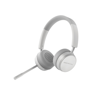 AURICULARES-ENERGY-SISTEM-OFFICE-6-WHITE