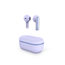 AURICULARES-WIRELESS-STYLE-4-VIOLET