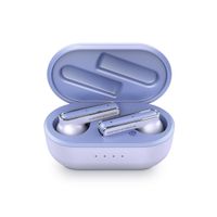 Miniatura 6 de AURICULARES WIRELESS STYLE 4 VIOLET