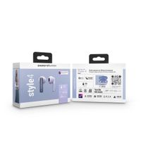 Miniatura 7 de AURICULARES WIRELESS STYLE 4 VIOLET