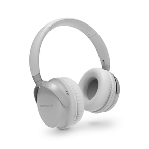 AURICULARES-DE-DIADEMA-ENERGY-SISTEM-BT-STYLE-3-STONE