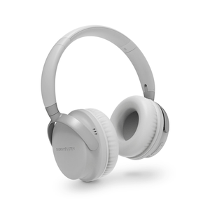 AURICULARES-DE-DIADEMA-ENERGY-SISTEM-BT-STYLE-3-STONE