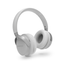 AURICULARES-DE-DIADEMA-ENERGY-SISTEM-BT-STYLE-3-STONE