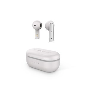 AURICULARES-DE-BOTON-ENERGY-SISTEM-TWS-STYLE-4-CREAM-BLUETOOTH