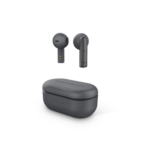 AURICULARES-DE-BOTON-ENERGY-SISTEM-TWS-STYLE-4-STONE-BLUETOOTH