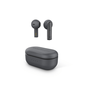 AURICULARES-DE-BOTON-ENERGY-SISTEM-TWS-STYLE-4-STONE-BLUETOOTH