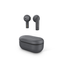 AURICULARES-DE-BOTON-ENERGY-SISTEM-TWS-STYLE-4-STONE-BLUETOOTH