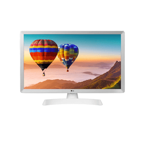 Televisor-LG-23.6---24TQ510S-WZ-LED-HD