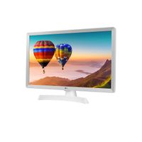 Miniatura 3 de LG 23.6"  24TQ510S-WZ LED HD