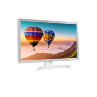 Miniatura 4 de LG 23.6"  24TQ510S-WZ LED HD