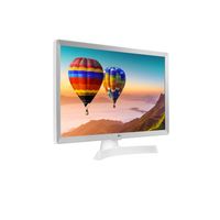 Miniatura 5 de LG 23.6"  24TQ510S-WZ LED HD