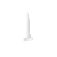 Miniatura 6 de LG 23.6"  24TQ510S-WZ LED HD