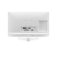 Miniatura 7 de LG 23.6"  24TQ510S-WZ LED HD