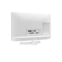 Miniatura 8 de LG 23.6"  24TQ510S-WZ LED HD
