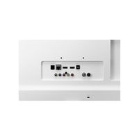 Miniatura 9 de LG 23.6"  24TQ510S-WZ LED HD