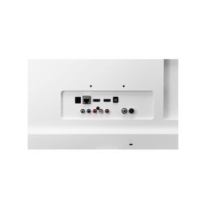 24TQ510S-WZ.AEU-Galeria-8