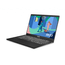 PORTATIL MSI MODERN 14 C12M-052ES CORE I7-1255U HASTA 4.7GHZ/ 16GB/1TB SSD/ 14