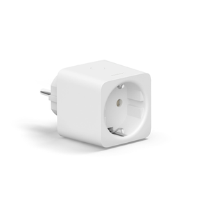 Philips-Hue-1x-Smart-plug-EU