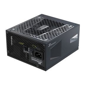 Fuente-Alimentacion-1000W-SEASONIC--Prime-PX-1000-135-cm-80-PLUS-PlatinumModular