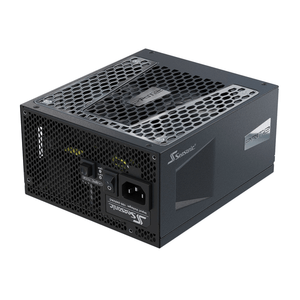Fuente-Alimentacion-1000W-SEASONIC--Prime-PX-1000-135-cm-80-PLUS-PlatinumModular