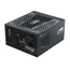 Fuente-Alimentacion-1000W-SEASONIC--Prime-PX-1000-135-cm-80-PLUS-PlatinumModular