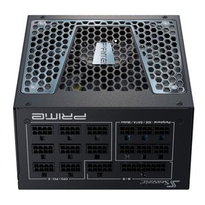 PRIME-PX-1000-Galeria-2
