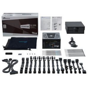 PRIME-PX-1000-Galeria-3
