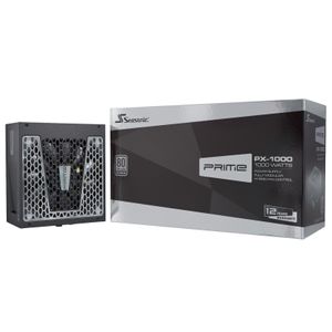 PRIME-PX-1000-Galeria-4