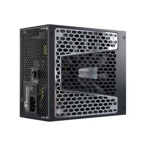 PRIME-PX-1000-Galeria-5