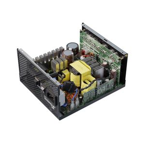 PRIME-PX-1000-Galeria-6