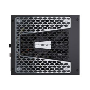 PRIME-PX-1000-Galeria-8