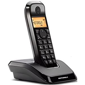 C69000D48O1AES03-Galeria-1