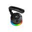 HUB COUGAR GAMING BUNKER RGB + SOPORTE CABLE