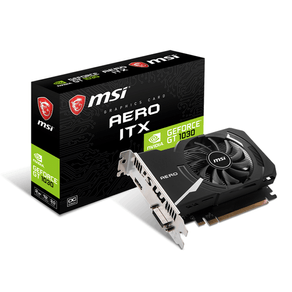 Tarjeta-Grafica-MSI-NVIDIA-GeForce-GT-1030-GDDR4-2GB-HDMI