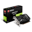 Tarjeta-Grafica-MSI-NVIDIA-GeForce-GT-1030-GDDR4-2GB-HDMI