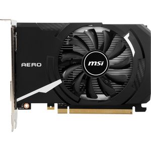 912-V809-4069-Galeria-2
