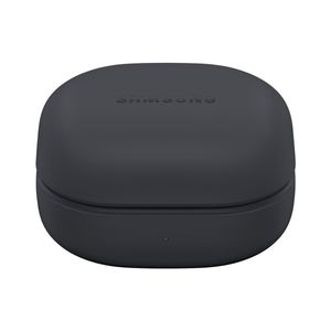 SM-R510NZAAPHE-Galeria-8