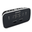 RELOJ-DESPETADOR-CON-RADIO-AIWA-CRU-19-BLACK-2-PUERTOS-USB-DE-CARGA-5V-2.4A