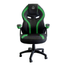 KEEP OUT Silla Gaming XS200GR GREEN