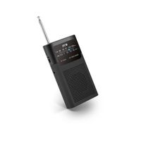 Miniatura 2 de RADIO SCP ICY MAX