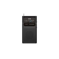 Miniatura 3 de RADIO SCP ICY MAX