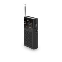 Miniatura 4 de RADIO SCP ICY MAX