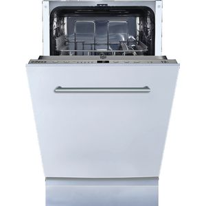 EDB-4710-I-SL-Galeria-1