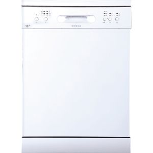 EDW-6130-WH-Galeria-1