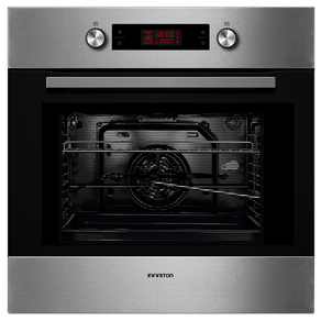 HORNO-POLIVALENTE-INFINITON-HORNO-PYE7028-PIROLITICO-CON-VAPOR-INOX