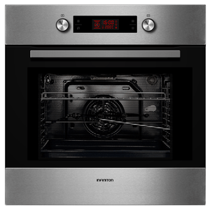 HORNO-POLIVALENTE-INFINITON-HORNO-PYE7028-PIROLITICO-CON-VAPOR-INOX