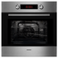 HORNO-POLIVALENTE-INFINITON-HORNO-PYE7028-PIROLITICO-CON-VAPOR-INOX