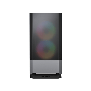 Caja-COUGAR--MG140-RGB--Gris