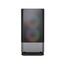 Caja-COUGAR--MG140-RGB--Gris
