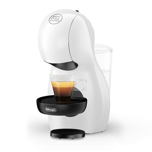 CAFETERA-CAPSULAS-DELONGHI-EDG110WB
